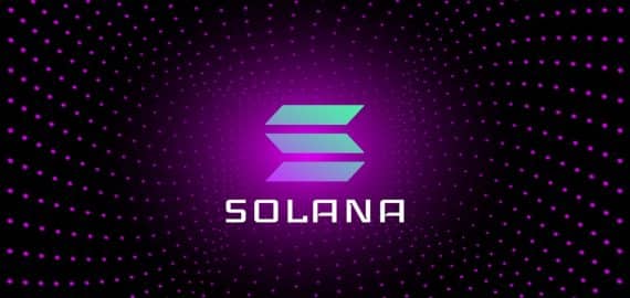 Solana Jumps 13% on Pantera-FTX Deal Rumors; Analyzing the Market Influence of this New AI Crypto