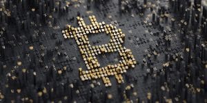Spilleplatform uforanderlige fald efter Bitcoin falder; Lovende fremtid for InQubeta lokker investorer