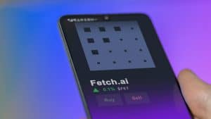 Fetch.ai Price Increases in Pursuit of Bittensor While Investors Go All Out on Milei Moneda Presale