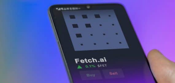 Fetch.ai Price Increases in Pursuit of Bittensor While Investors Go All Out on Milei Moneda Presale