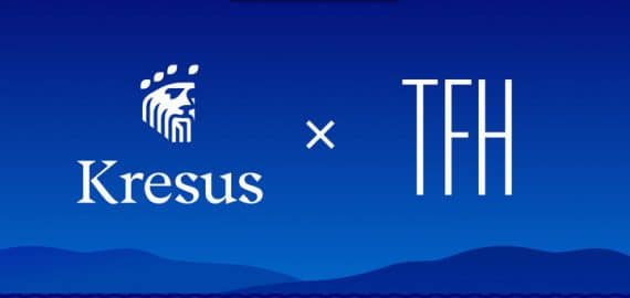 Tools For Humanity and Kresus Super App announce collaboration