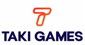 Cube Exchange Now Supports $TAKI, The Native Token Of Solana’s Biggest Web3 Mobile Gaming Network 