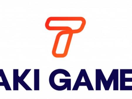 Cube Exchange unterstützt jetzt $TAKI, den nativen Token von Solanas größtem Web3 Mobiles Gaming-Netzwerk