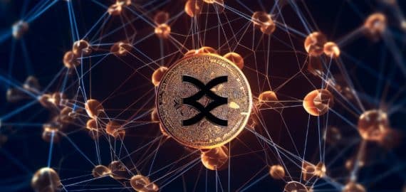 Healix Token is Leading the Charge in the $600 Billion Preventive Healthcare Revolution!