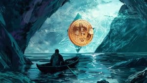 1 Month to Bitcoin (BTC) Halving: Experienced Analyst Says Buy These 3 Altcoins for Massive Post-Halving ROI