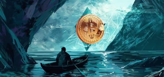 1 Month to Bitcoin (BTC) Halving: Experienced Analyst Says Buy These 3 Altcoins for Massive Post-Halving ROI