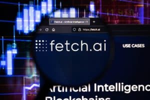 Investors Watch Akash Network and Fetch.ai for Price Movement in Coming Weeks as Milei Moneda Presale Shows Some Profitable Action