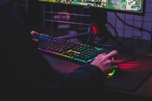 Best Gaming AI tools