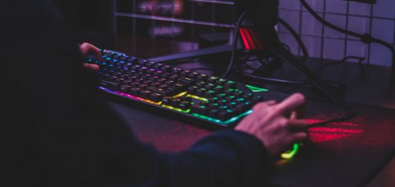 Best Gaming AI tools