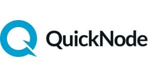 QuickNode Unveils Streams to Herald a New Frontier for Blockchain Data Streaming