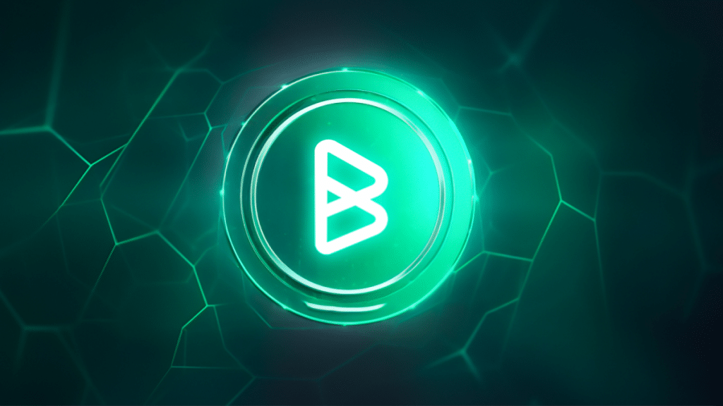 Unbelievable Success Story: How Ordinary Investors Transformed $500 into a Million Dollars with Bitgert Coin!  