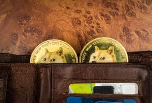 تتفوق Dogecoin على Cardano في القيمة السوقية مرة أخرى، ولا يزال المستثمرون متفائلين بشأن مستقبل منافس Bittensor