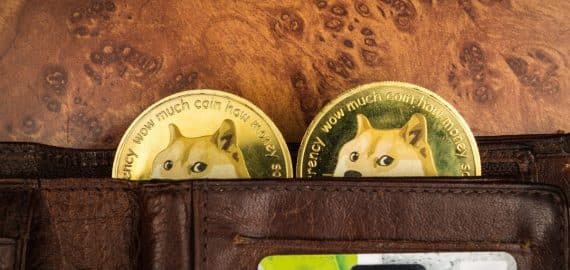 Dogecoin Beats Cardano in Market Cap Yet Again, Investors Remain Bullish on Bittensor Competitor’s Future