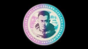Społeczność kryptowalutowa memów Solana jednoczy się, aby wesprzeć Crypto Pioneera Changpenga Zhao (CZ), który boryka się z trudnościami prawnymi w Stanach Zjednoczonych