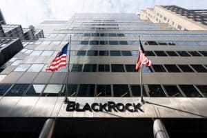 BlackRock, GameFi and AI Crypto Assets Experience Heightened Crowd Interest; Investors Jump on EOS Rival’s Bandwagon