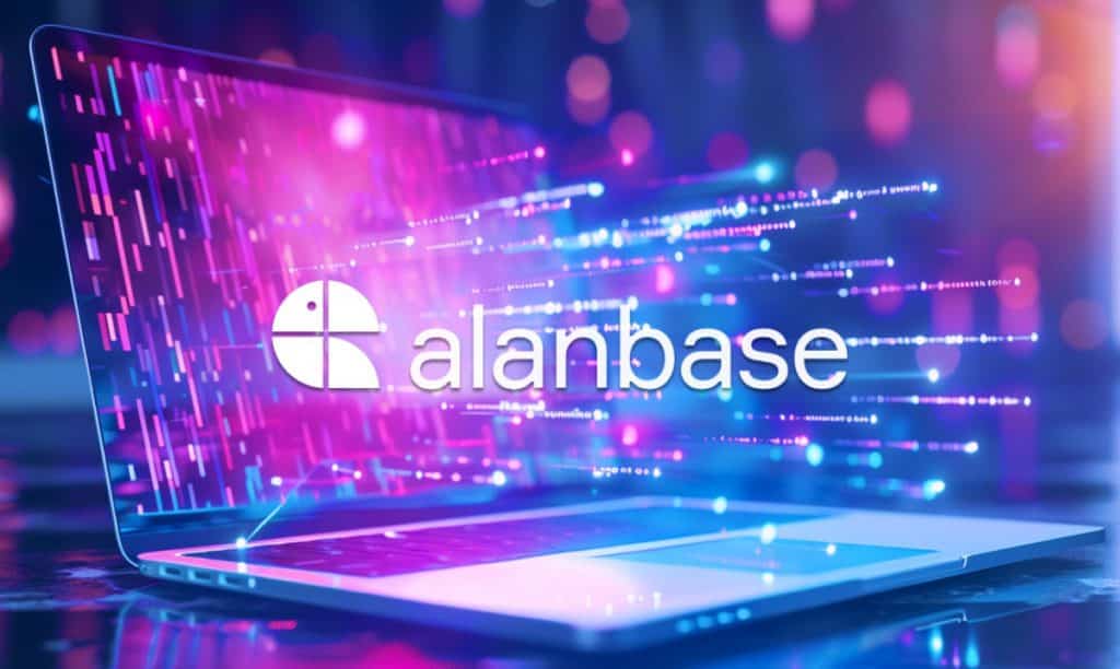 How Alanbase can Maximise Your ROI with Affordable Pricing, Unmatched Customisation, and Real-Time Analytics