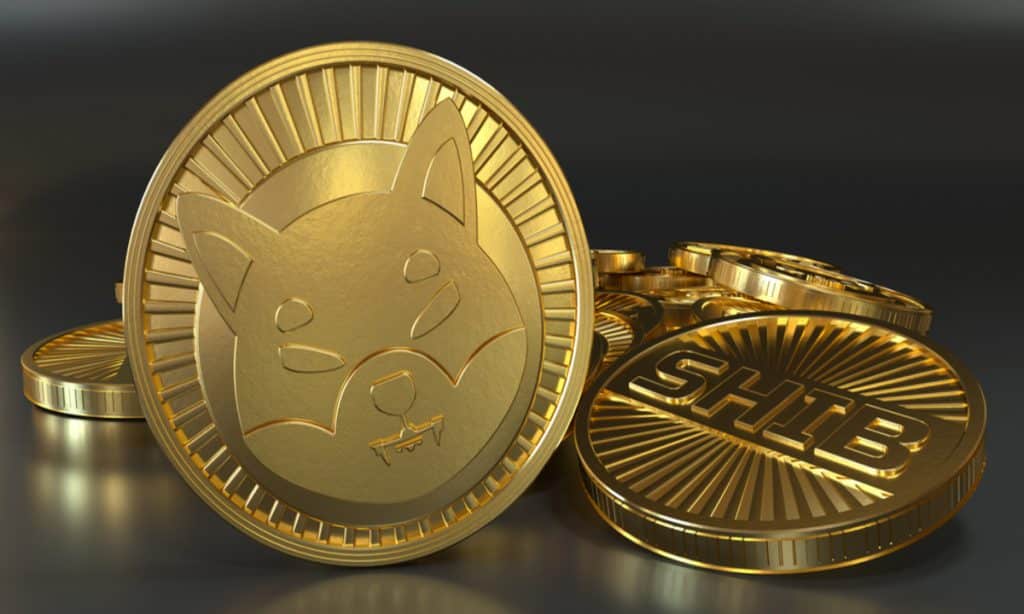 Shiba Inu’s Price Rallies on Community Progress; Aave & Injective Challenger Eyes Ethereum’s Spot