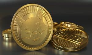 Shiba Inu’s Price Rallies on Community Progress; Aave & Injective Challenger Eyes Ethereum’s Spot