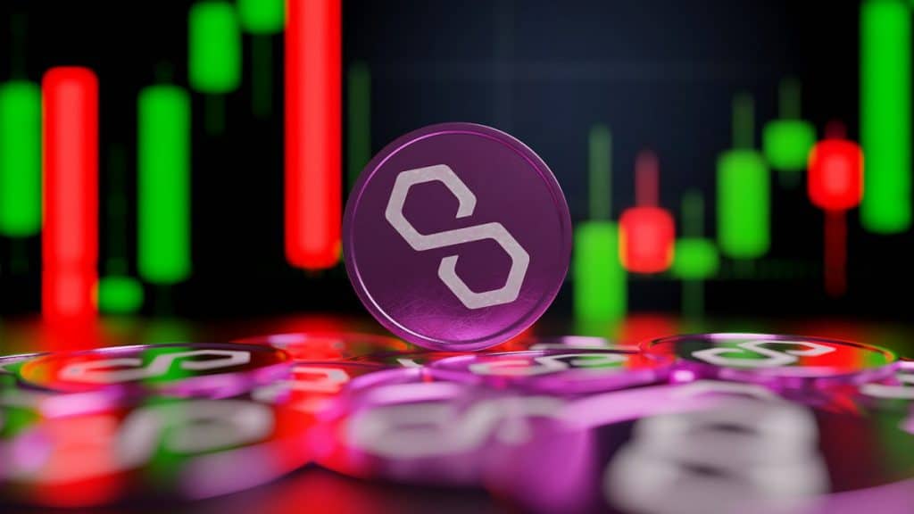 Market Rebound on The Horizon: Polygon (MATIC), Book of Meme (MEME) and InQubeta (QUBE) — Altcoins With Staggering Potential