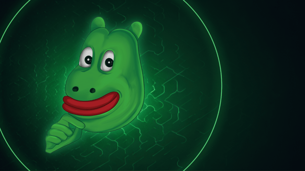 BEFE Coin’s Million-Dollar Potential: Transforming $100 into $1M – Is It Possible?