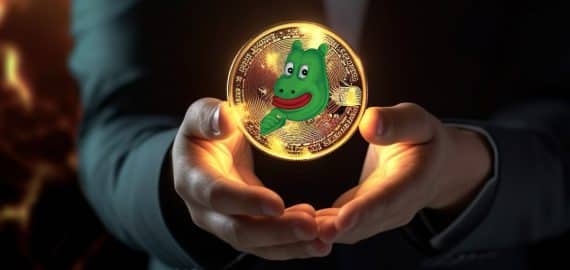 Coin Comparison: BEFE vs. Shiba Inu – Which Coin Prevails?