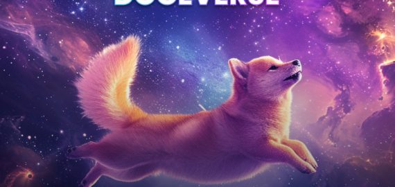 Trending Meme Coin Presale Dogeverse Raises $15M, Prepares For IEO