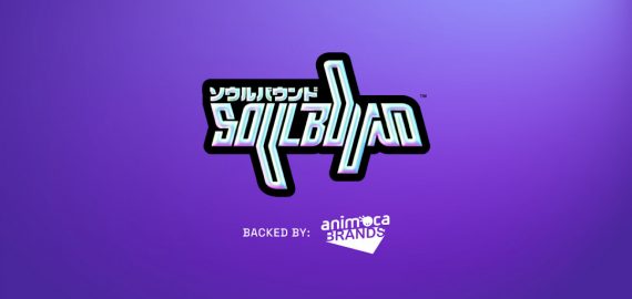 Soulbound: Your All-in-One Hub for Gaming, Streaming, and Creativity