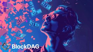 BlockDAG Leads with $30.6M Presale Surge as Influencers Boost its Prospects Beyond Litecoin (LTC) & Kaspa 