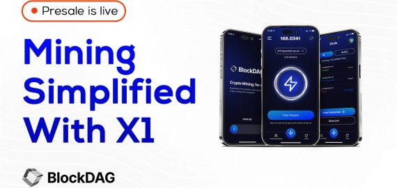 Analysing BlockDAG’s $34.7M Presale, Aptos Price Forecast, & Bitcoin Cash Upgrade: Which Cryptocurrency Will Surge in June 2024?
