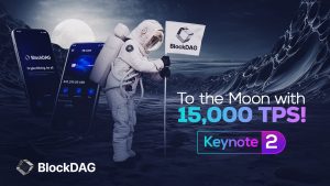 Best Cryptos for June 2024: BlockDAG Leads the Race Amidst Uniswap Surge & BNB Chain Hack with Moon Keynote & Cutting Edge Ecosystem