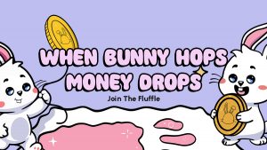 The Best Meme Coin to Buy? MOONHOP’s Steady Hop from $0.01 to $0.50, Daddy Tate’s Bull Run, SHIB’s Sizzling Burn Rate