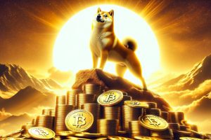 Dogecoin (DOGE) and Dai (DAI) See Declines Amid Political Woes Yet Clandeno (CLD) Gains Traction as Presale Open for Purchase