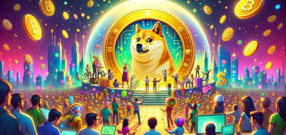 RCO Finance (RCOF) Price Chart Shows Dogecoin 2021 Like Rally While DTX Exchange (DTX) Lags  