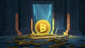 Cenová trajektorie Bitgert Coinu po půlení bitcoinu: Podrobná analýza