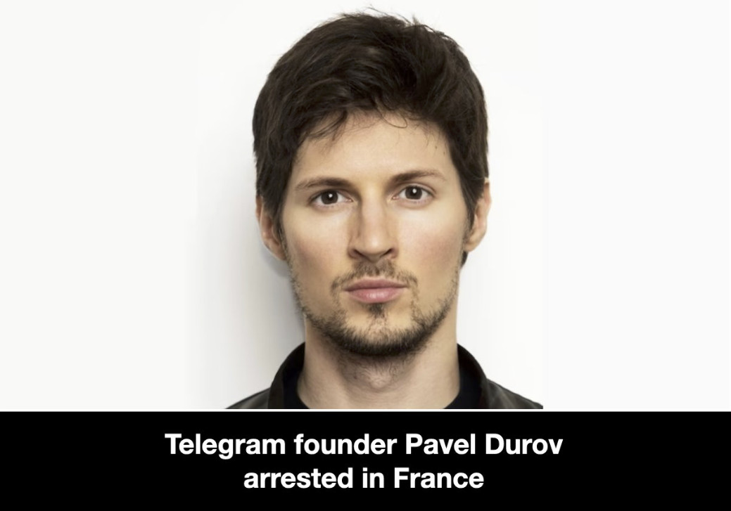 Bitcoin prices have surged past $63,000 as traders anticipate a Federal Reserve rate cut, while Toncoin's value plummeted following Telegram founder Pavel Durov's arrest.