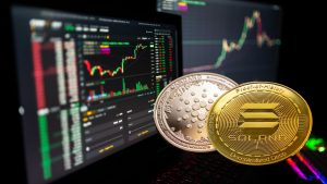 Surge in Losses Among Solana (SOL) and Cardano (ADA) Investors Drives Shift to This Ethereum Token for Hedging