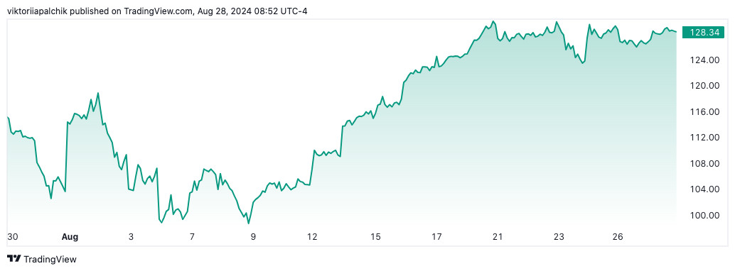 Beyond the Hype: Navigating the AI Token Surge and Nvidia’s High-Stakes Earnings in a Volatile Tech Landscape