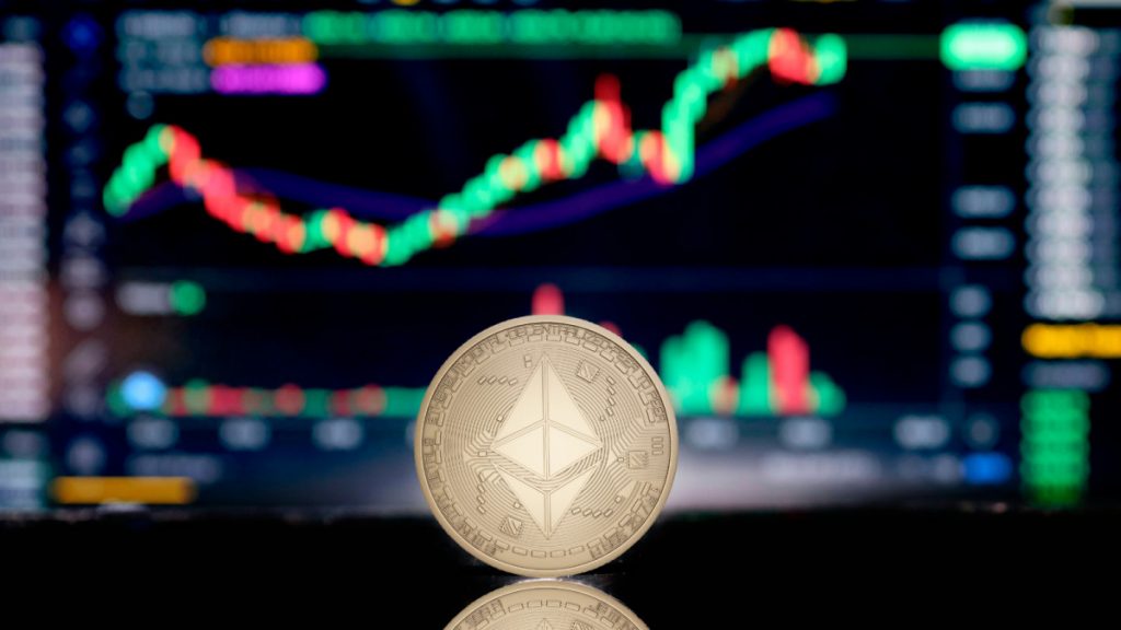 Ethereum L2s Receive Massive Boost from Sony, Other Major Companies Could Push ETH Tokens Higher