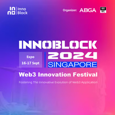 Hack Seasons Conference Singapore, scheduled for September 19th at the National Gallery Singapore, will feature panels on various topics alongside TOKEN2049.