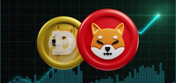 Dogecoin Whales Go All In into this Ethereum Token Presale as the DOGE Price Trends Sideways