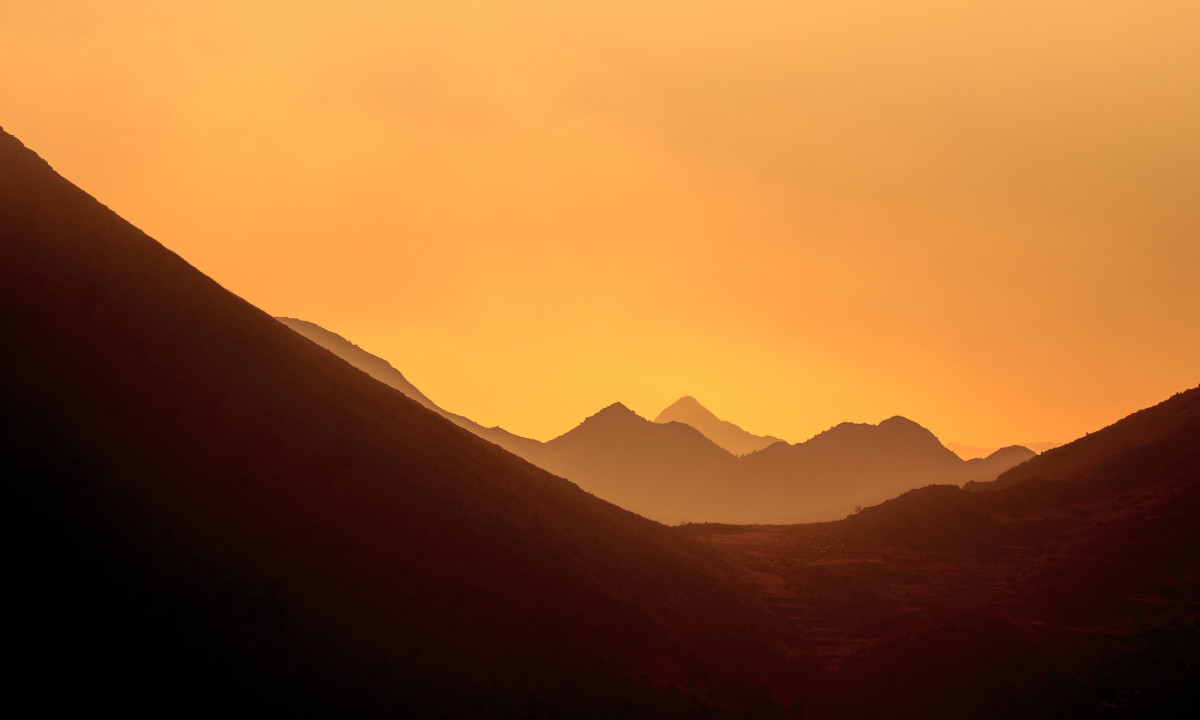 Is ADX Crypto A Good Investment? | Metaverse Post