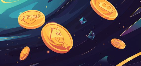 Investing Marvel: How BEFE Coin Could Turn $100 into a Million Dollars