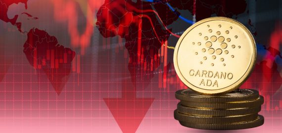 Cardano Trader Urges Calm as the ADA Price Tanks, Traders Flock to this Under $1 Altcoin Rival for 2000% Gains