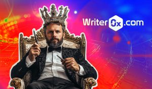 How Expert Web3 Content Can Drive Growth? Try Writer0x That Transform Your Crypto Business Today