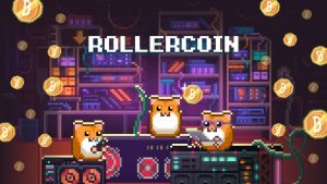 Learning Blockchain Through Play: How Crypto Mining Games Educate Players