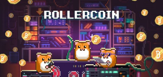 Learning Blockchain Through Play: How Crypto Mining Games Educate Players