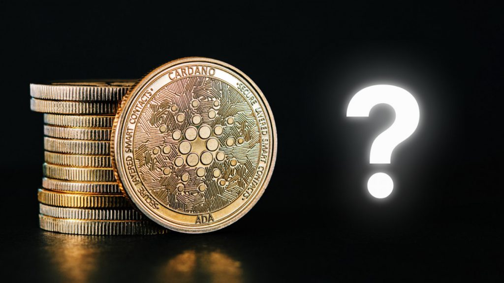 Cardano Price Prediction: ADA Scores Major Deal, but This Altcoin Rival is Taking the Spotlight Eyeing 4,000x Boost