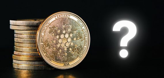 Cardano Price Prediction: ADA Scores Major Deal, but This Altcoin Rival is Taking the Spotlight Eyeing 4,000x Boost