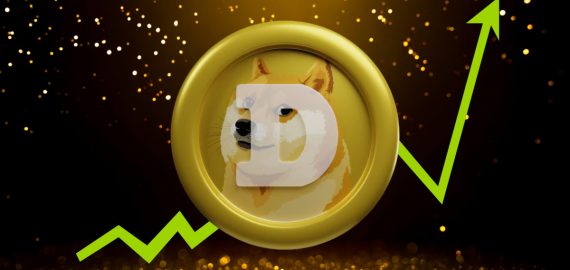 Market Expert Finds Unprecedented Pattern in this Dogecoin Killer, Predicts Violent 8000x Upwards Move