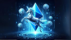 Ethereum DEXs Make a Comeback, Uniswap to Face its Fiercest Rival in RCOF’s Predicted 8000% Bloom